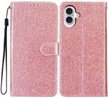 Trolsk Sparkle Wallet (iPhone 16 Plus)