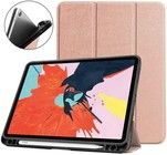 Trolsk Tri-fold Stand Cover (iPad Air 11/Air 4/5)