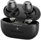 Tronsmart Onyx Pure TWS -kuulokkeet