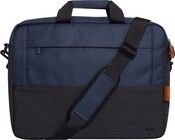 Trust Lisboa Laptop Bag (16")