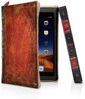 Twelve South Rutledge Bookbook (iPad mini 5)