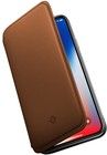 Twelve South Surfacepad (iPhone X) - Ruskea