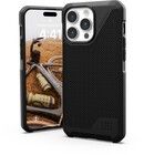 UAG Metropolis Lite Kevlar Case (iPhone 15 Pro Max)