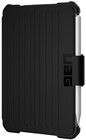 UAG Metropolis SE (iPad mini 7)