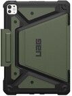 UAG Metropolis SE (iPad Pro 11 (2024))