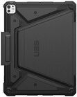 UAG Metropolis SE (iPad Pro 13 (2024))