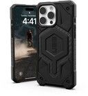 UAG Monarch Case (iPhone 16 Pro)