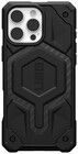 UAG Monarch Pro -kotelo MagSafella (iPhone 16 Pro Max)