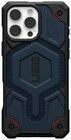 UAG Monarch Pro Kevlar-kotelo MagSafella (iPhone 16 Pro)