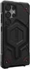 UAG Monarch Pro Kevlar (Galaxy S25 Ultra)