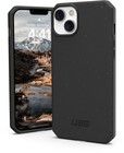 UAG Outback biologisesti hajoava kansi (iPhone 14 Plus)