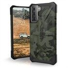 UAG Pathfinder Case (Galaxy S21+)