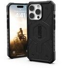 UAG Pathfinder -kotelo (iPhone 16 Pro)