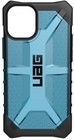 UAG Plasma Case (iPhone 12 Pro Max) - Sininen