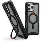 UAG Plasma XTE -kotelo (iPhone 16 Pro Max)