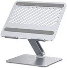 Ugreen Adjustable Laptop Stand (13-17")