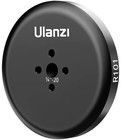 Ulanzi R101 1/4" MagSafe-teline