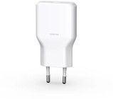 Unisynk USB-C ohut seinlaturi 36W