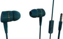 Vivanco SmartSound In-ear -kuulokkeet