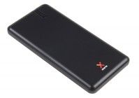 Xtorm Power Bank FS303 10000mAh 