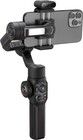 Zhiyun Smooth 5S AI Combo Mobile Gimbal