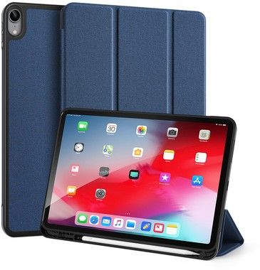 Dux Ducis Domo Case (iPad Air 4)