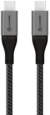 Alogic Super Ultra USB-C to USB-C Cable