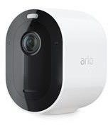 Arlo Pro 3 2K HDR Wirefree Add-on Camera VMC4040