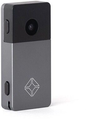 Blockstream Jade Plus Hardware Wallet