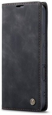 CaseMe Matte Wallet Style (iPhone 16)