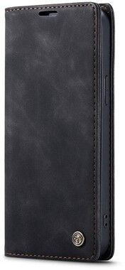 CaseMe Matte Wallet Style (iPhone 16 Pro)