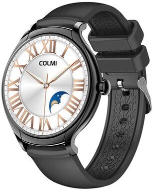 Colmi L10 Smartwatch