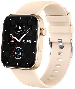 Colmi P71 Smartwatch