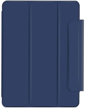 Comma Rider Case with Pencil Slot (iPad 10,9 (2022))