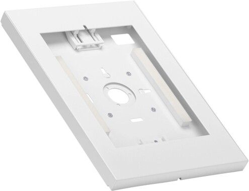 Deltaco Office Safe Plate ARM-0502 (iPad)