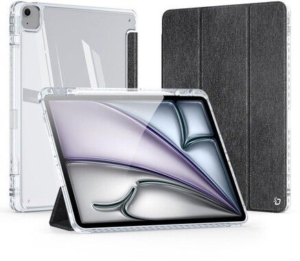 Dux Ducis Unid Series (iPad Air 13/Pro 12,9)