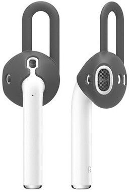 Elago Airpods Earhooks (2 pairs)