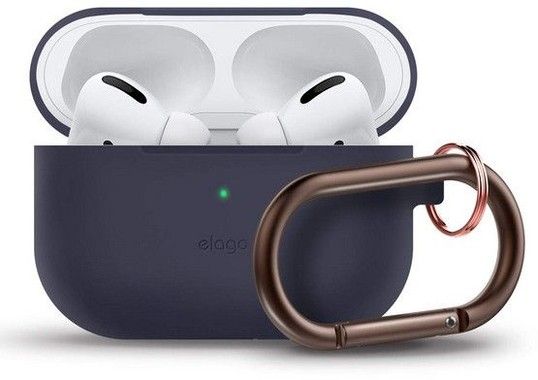 Elago AirPods Pro Hang Case for AirPods Pro Case