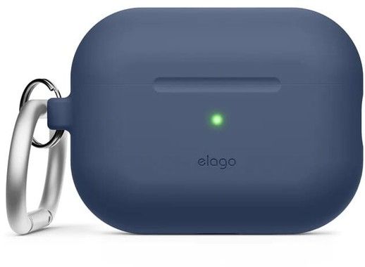 Elago Hang Case (AirPods Pro 2)