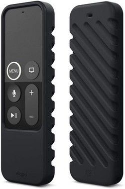 Elago R3 Intelli Case for Apple TV Remote