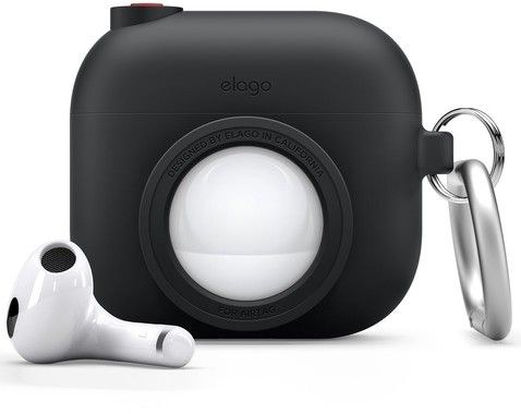 Elago Snapshot Case (AirPods 3)