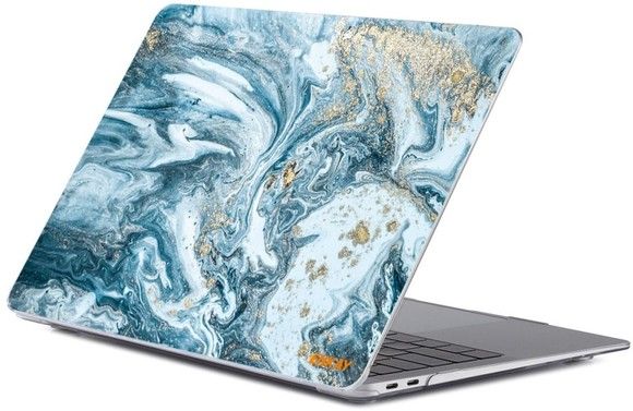 Enkay Marble Case (Macbook Pro 14 (2021))