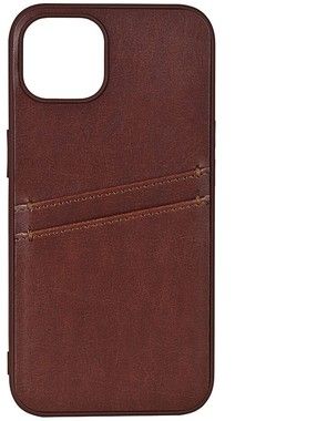 Gear Buffalo Card Cover (iPhone 12/12 Pro)