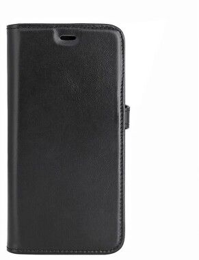 Gear Buffalo Wallet (Galaxy A35)