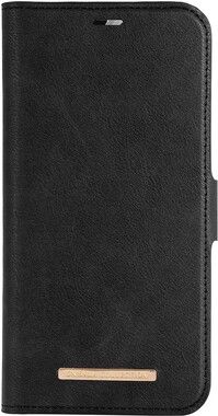 Gear Onsala Magnetic MagSerie Wallet (iPhone 15 Pro)