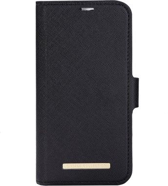 Gear Onsala Magnetic Saffiano Wallet (iPhone 14 Pro)