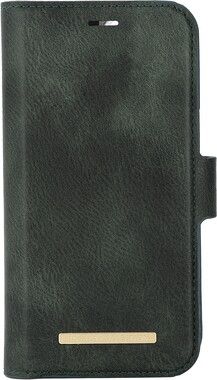 Gear Onsala Magnetic Wallet (iPhone 15)