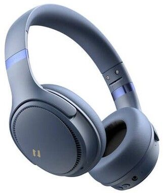 Havit H630BT Pro Headphones