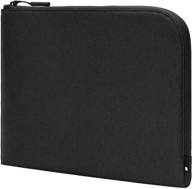 Incase Facet Twill Sleeve (Macbook Pro 14\")