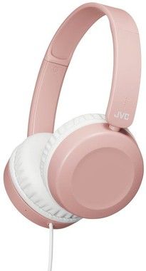 JVC HA-S31M Wired Headphones